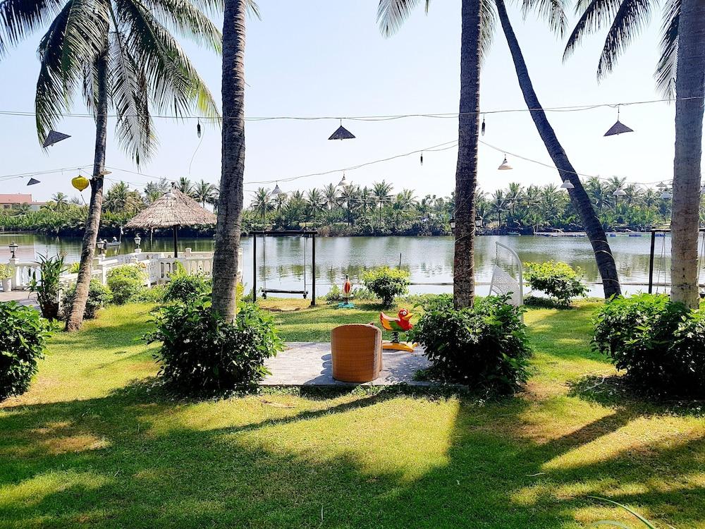 River Resort&residences Resort