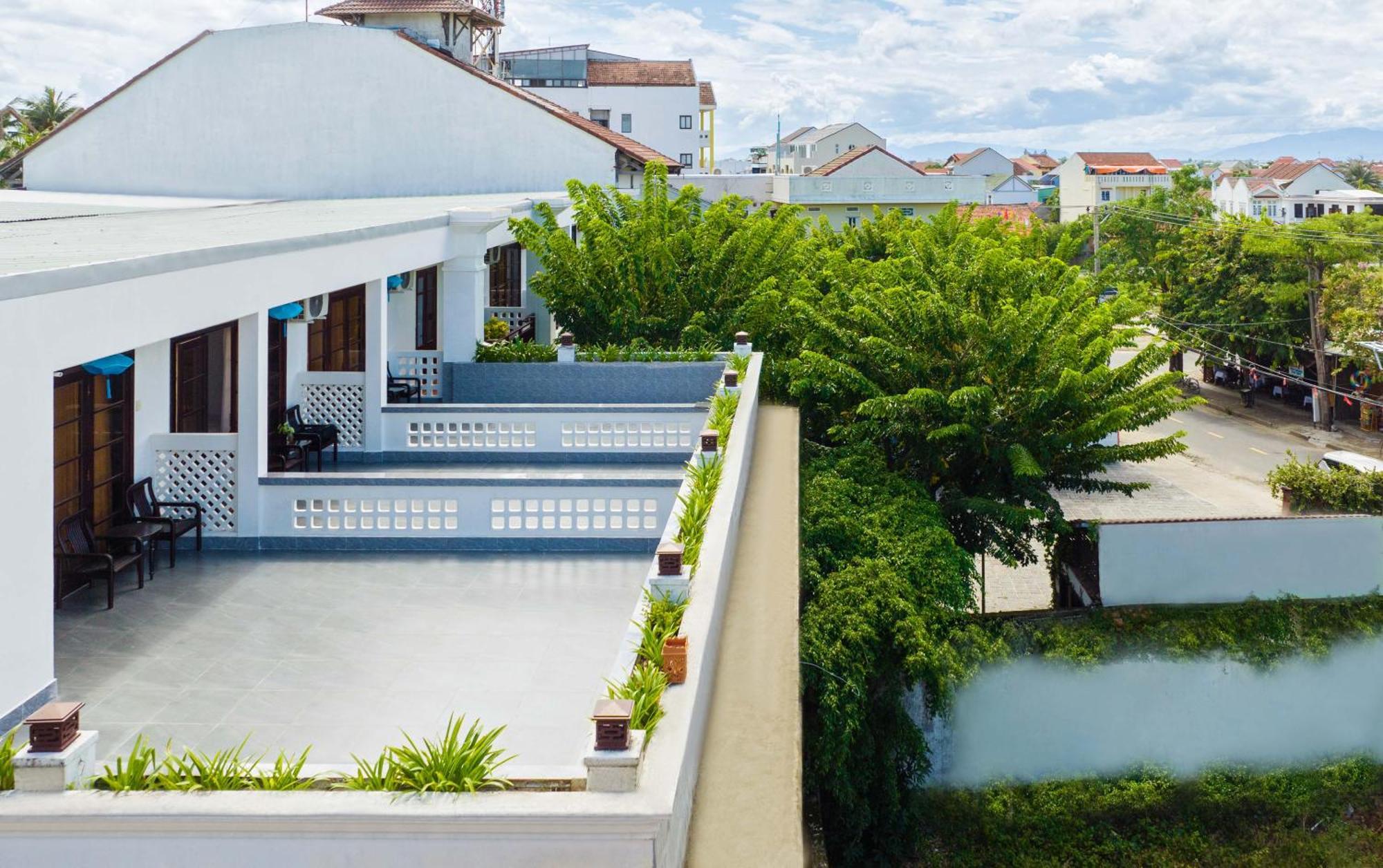 River Resort&residences Resort